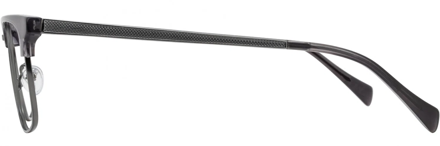 Michael Ryen MR396 Eyeglasses - view 8